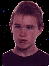 david.GIF (18458 bytes)