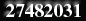 icqnummer.gif (1668 bytes)