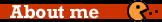 about.gif (902 bytes)