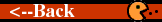 back.gif (835 bytes)