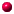 boll.gif (1707 bytes)