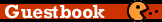 book.gif (983 bytes)