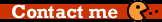 contact.gif (985 bytes)