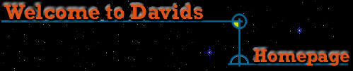 englogo.gif (8376 bytes)