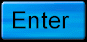 enter.gif (2712 bytes)