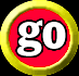 go_over.gif (2450 bytes)