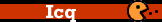 icq.gif (678 bytes)