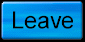 leave.gif (2716 bytes)