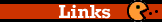 links.gif (760 bytes)