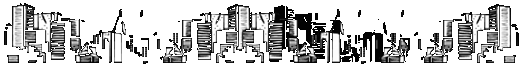 moveincity.gif (18337 bytes)
