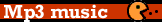 mp3.gif (1017 bytes)