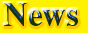 news.gif (2928 bytes)