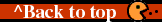 top.gif (992 bytes)