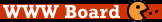 wwwboard.gif (1038 bytes)