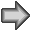 pil.gif (1242 bytes)